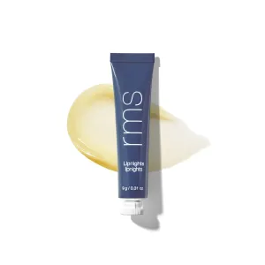 RMS BEAUTY - Lipnights Overnight Lip Mask