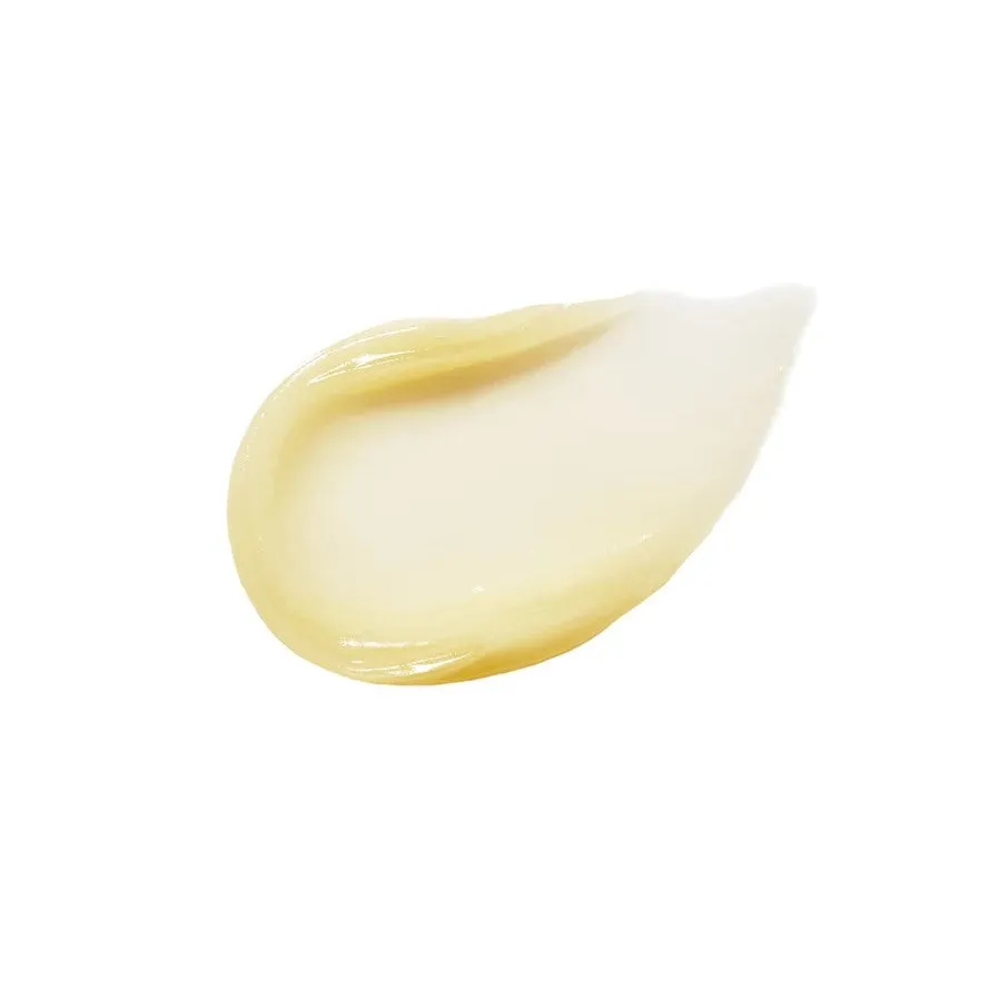 RMS BEAUTY - Lipnights Overnight Lip Mask