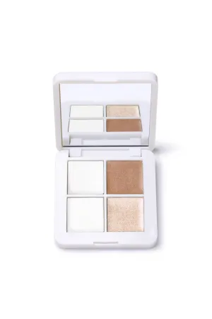 RMS Beauty Luminizer X Quad