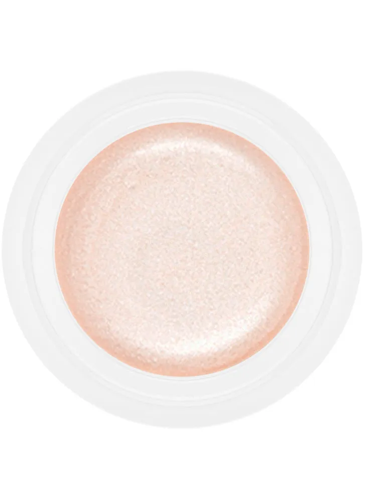 RMS Beauty Luminizer