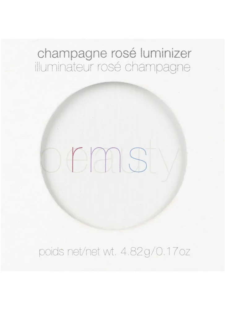 RMS Beauty Luminizer