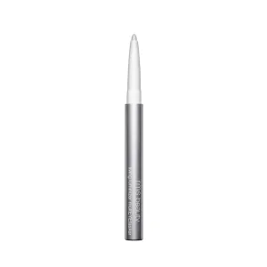 RMS Beauty MultEYEtasker
