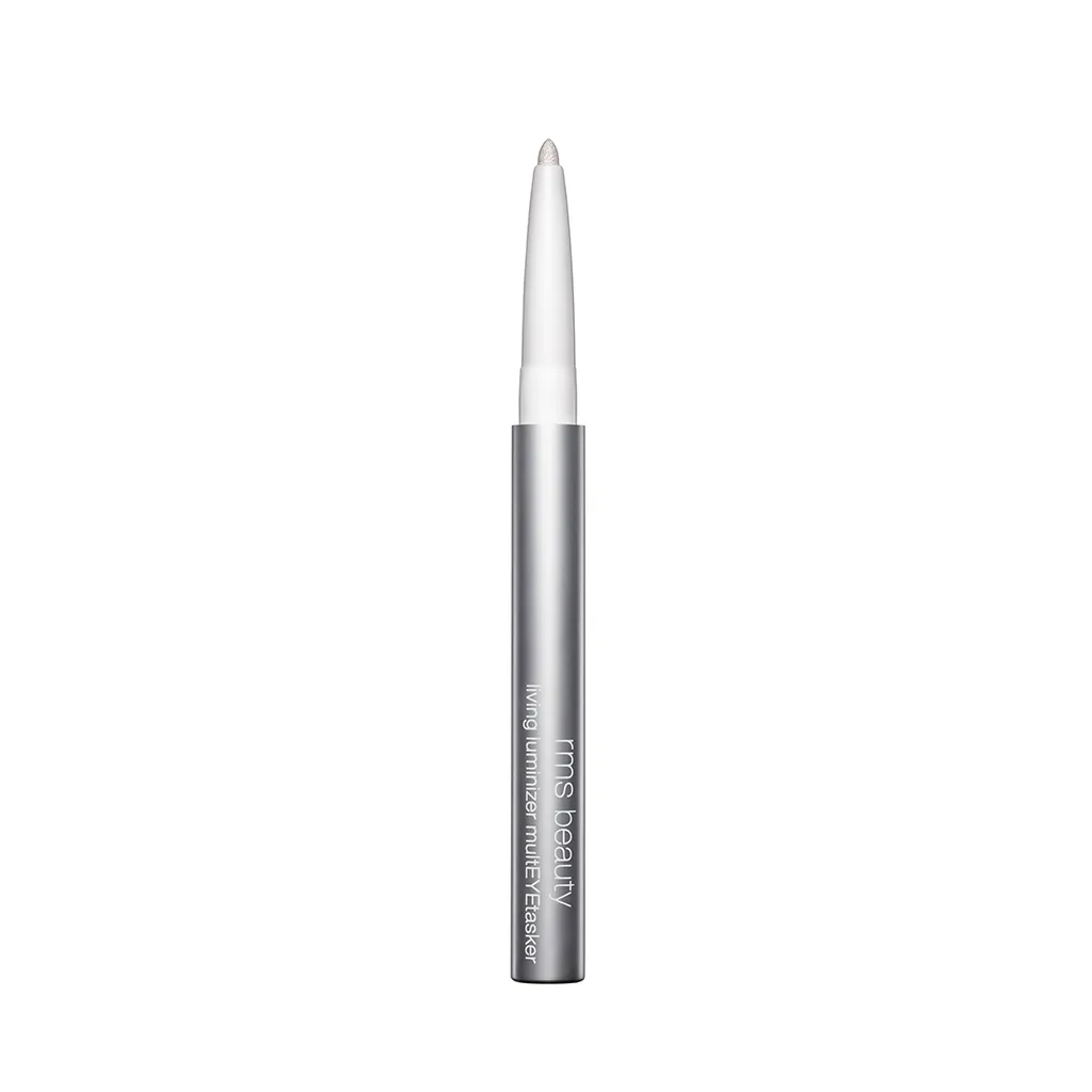 RMS Beauty MultEYEtasker