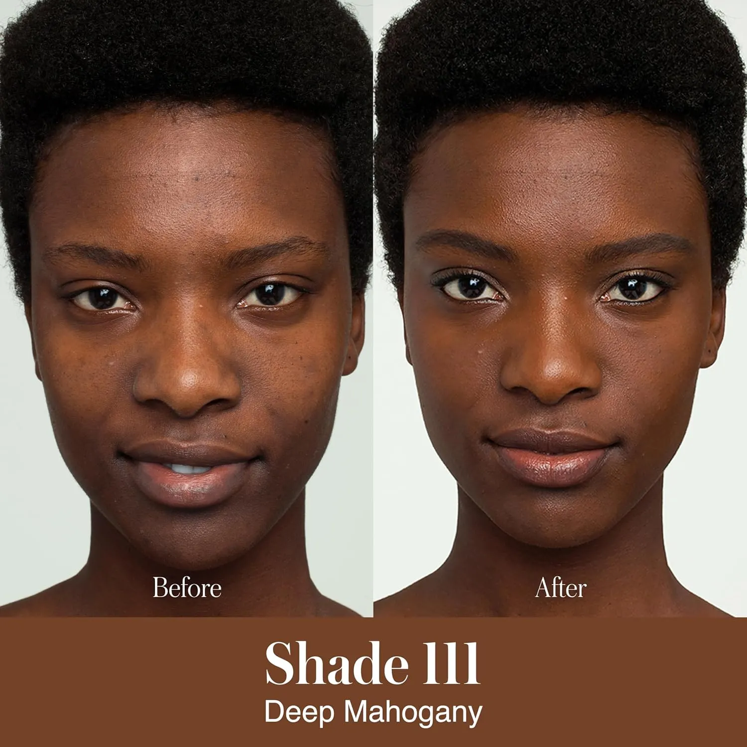 RMS Beauty UnCoverup Cream Concealer  Full Coverage, Hydrating Makeup for Dark Circles and Mature Skin