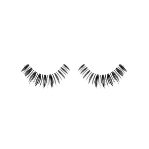 RODEO-MORPHE LASHES