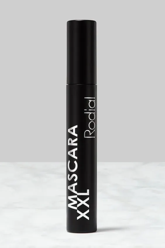 Rodial XXL Mascara - Extreme Lash Maximiser