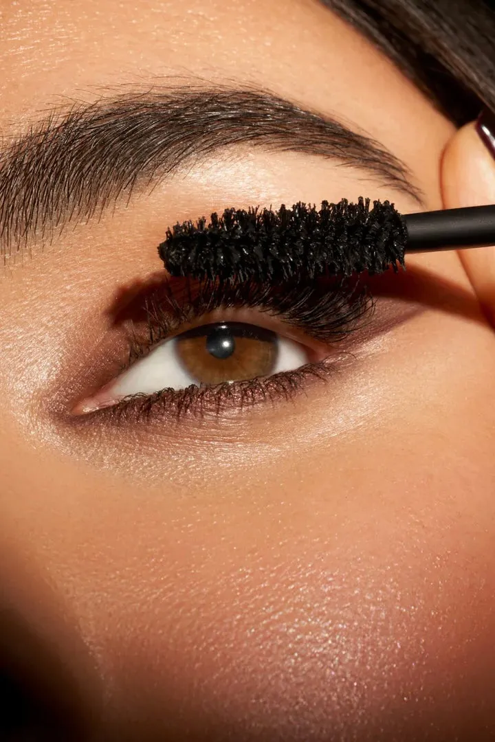 Rodial XXL Mascara - Extreme Lash Maximiser
