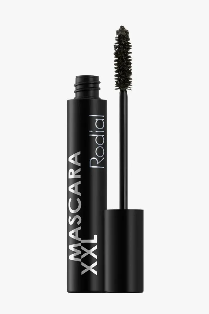 Rodial XXL Mascara - Extreme Lash Maximiser