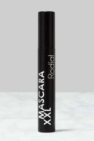 Rodial XXL Mascara - Extreme Lash Maximiser