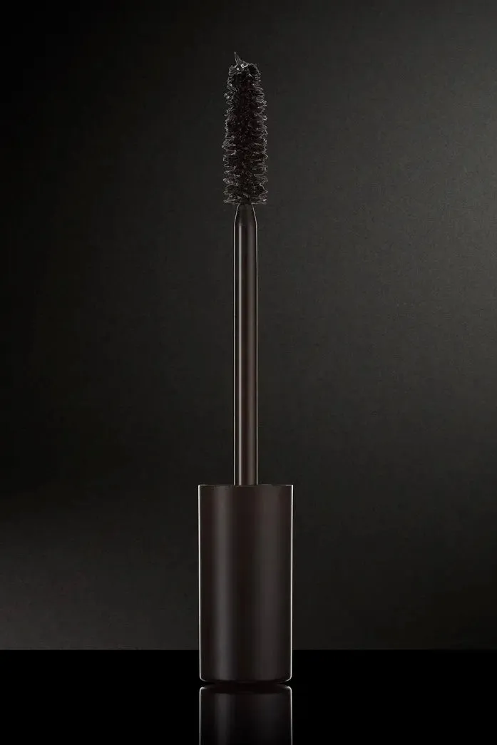 Rodial XXL Mascara - Extreme Lash Maximiser