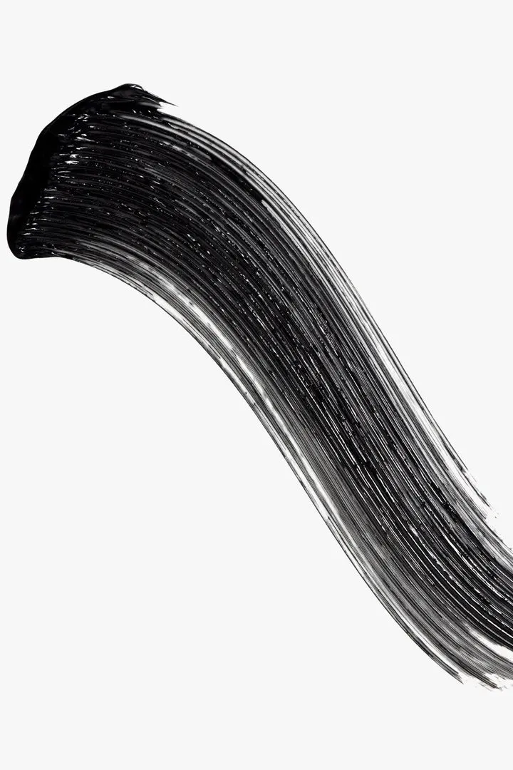 Rodial XXL Mascara - Extreme Lash Maximiser