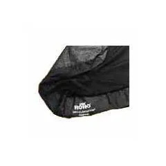 ROHO High Profile Cushion, Incontinence