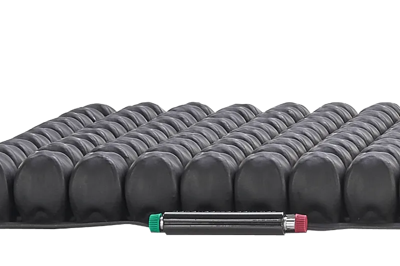 Roho Quad Select Low Profile