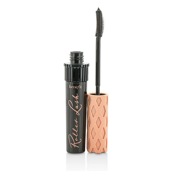 Roller Lash Super Curling & Lifting Mascara - Black