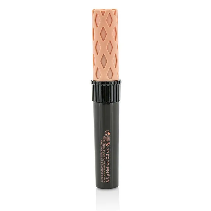 Roller Lash Super Curling & Lifting Mascara - Black