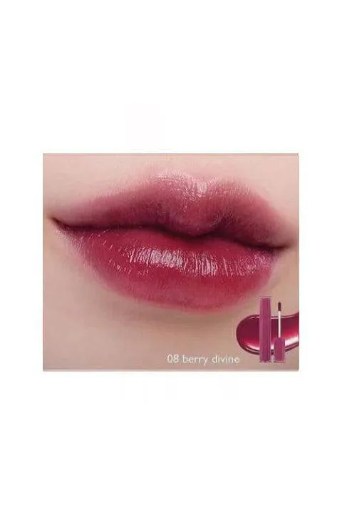 [rom&nd] Dewyful Water Tint - 6Colors