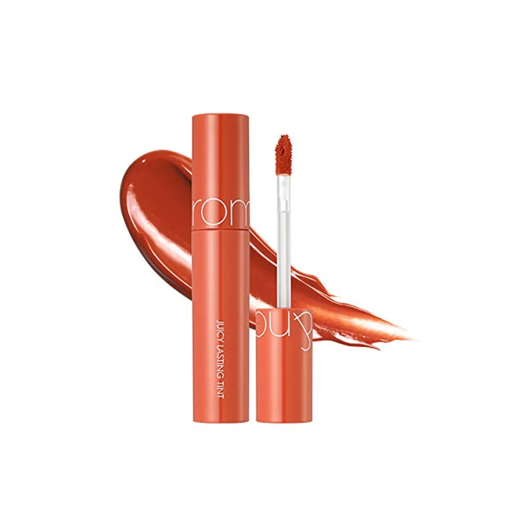 Rom&nd Juicy Lasting Tint