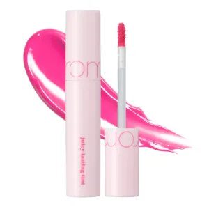 Rom&nd Juicy Lasting Tint