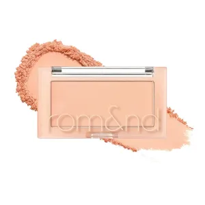 ROMAND Better Than Cheek 4g - W03 APRICOT MILK