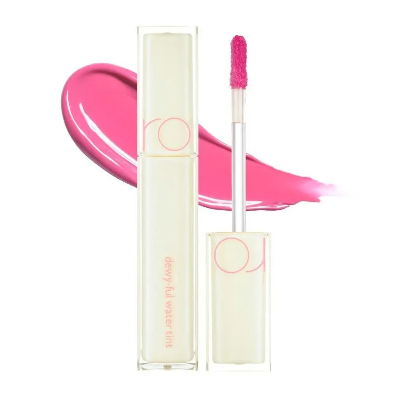 Romand Dewyful Water Tint (1 Color)
