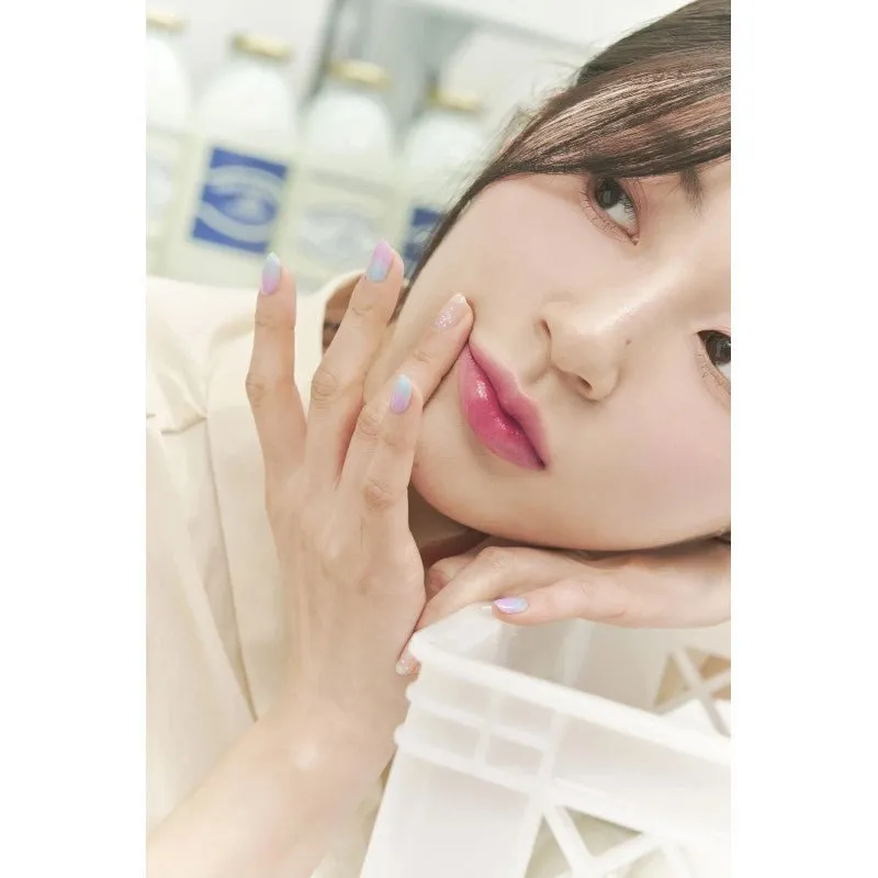 Romand Dewyful Water Tint (1 Color)