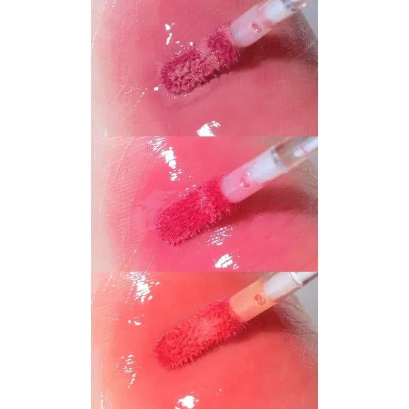 Romand Dewyful Water Tint (1 Color)