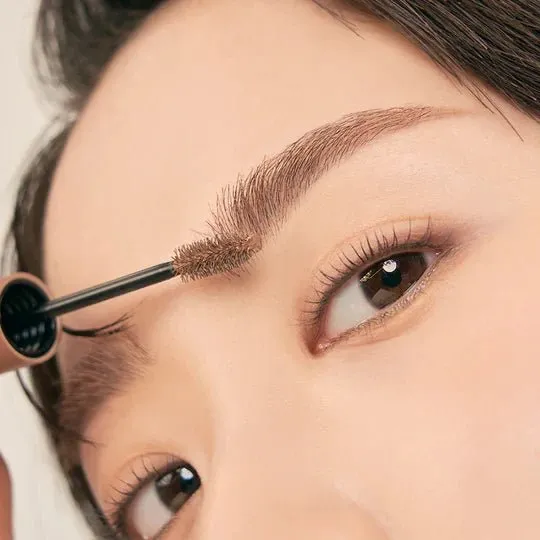 ROMAND Han All Brow Cara 9g - 03 Modern Beige