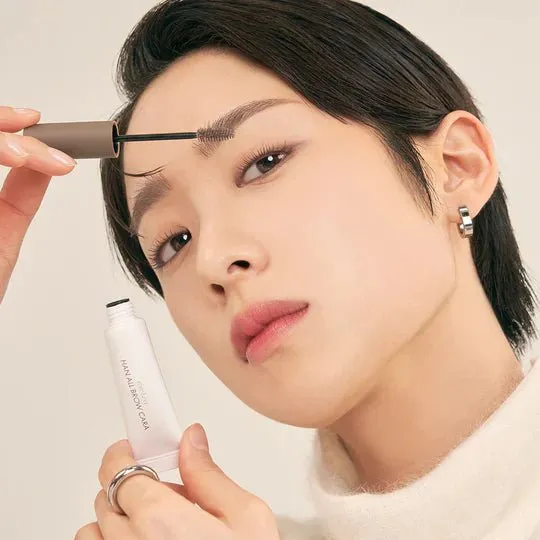 ROMAND Han All Brow Cara 9g - 03 Modern Beige