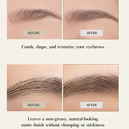 ROMAND Han All Brow Cara 9g - 03 Modern Beige