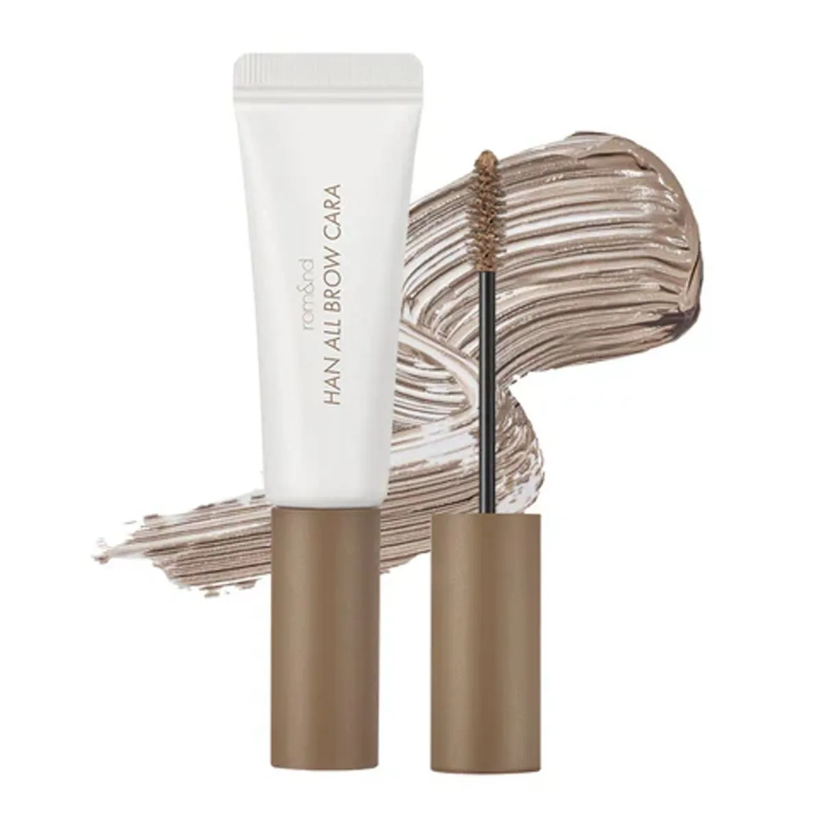 ROMAND Han All Brow Cara 9g - 03 Modern Beige