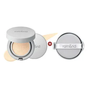 ROMAND Zero Cushion (3 Colors)