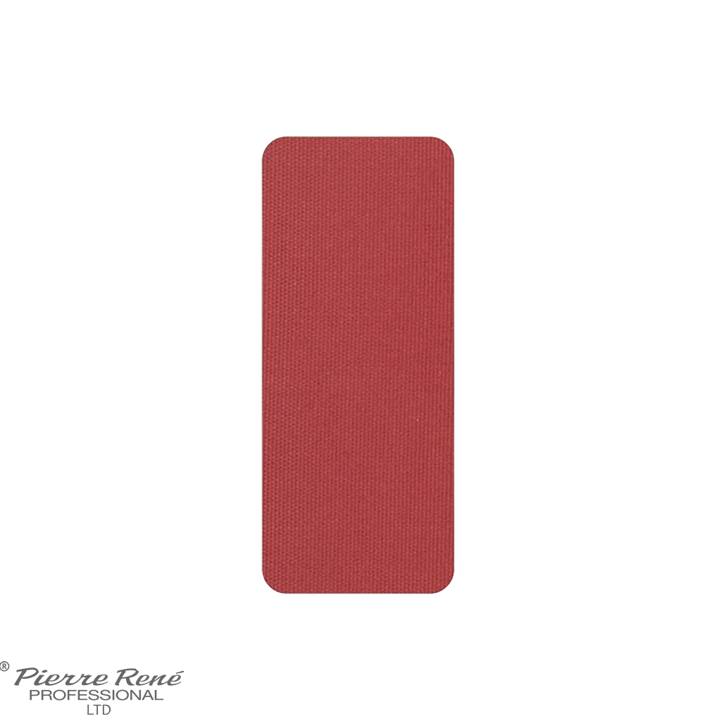 Rouge PMS