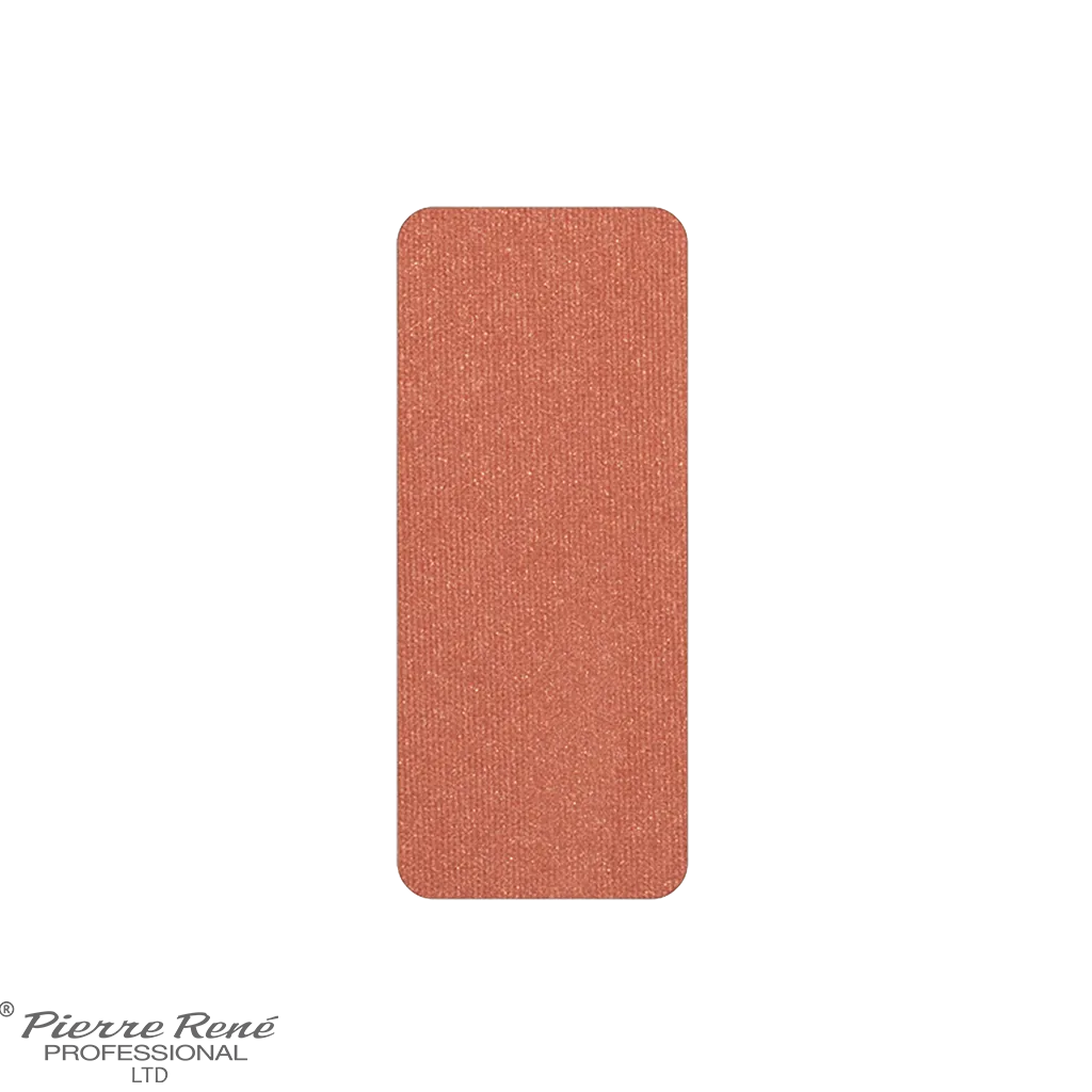 Rouge PMS