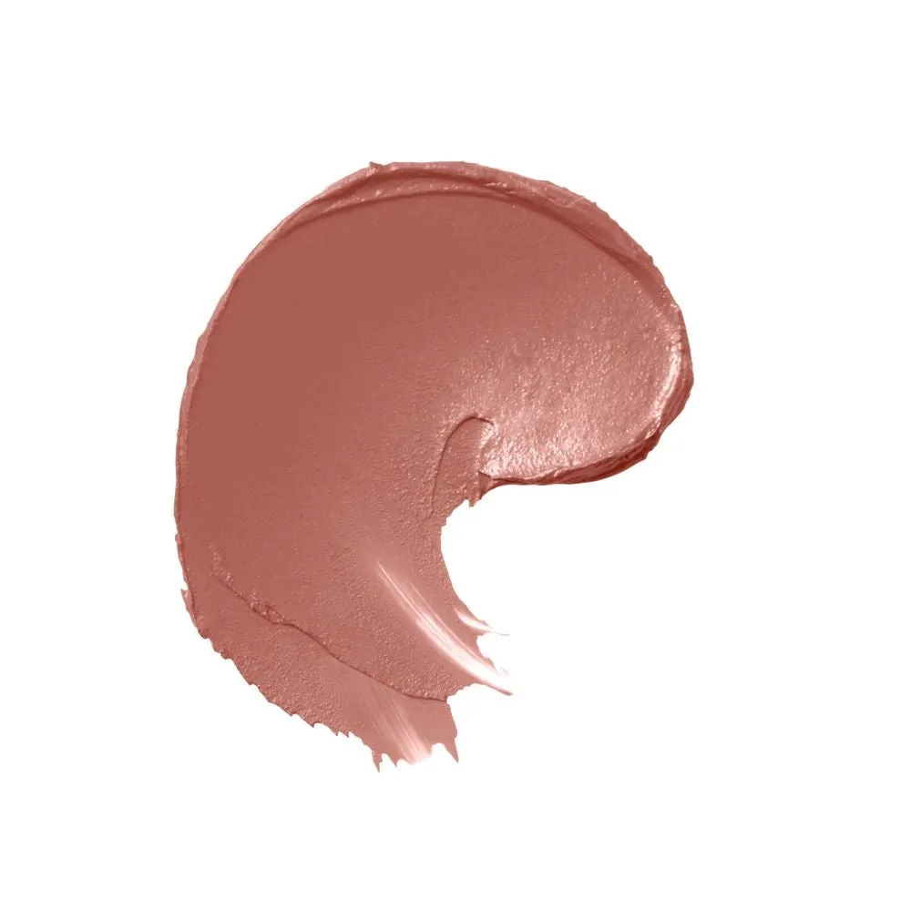 Rouge Velvet The Lipstick matowa pomadka do ust 15 Peach Tatin 2.4g