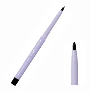 Ruby rose Feels Mood Pencil hb 514