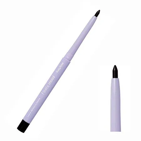 Ruby rose Feels Mood Pencil hb 514