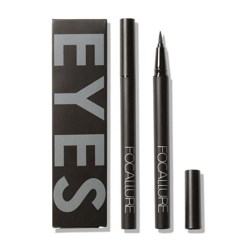 Sale On Naked Smoky Eye Shadow Makeup  Palette With Brush For Women.