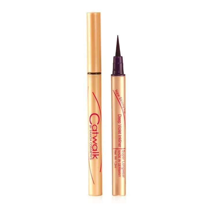 Samoa Catwalk Colored Inkliner