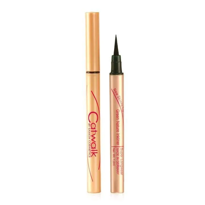 Samoa Catwalk Colored Inkliner