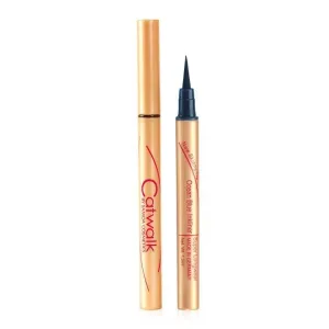 Samoa Catwalk Colored Inkliner