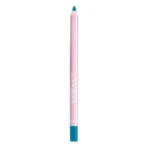 Samoa - You Broke My Heart! Eyeliner