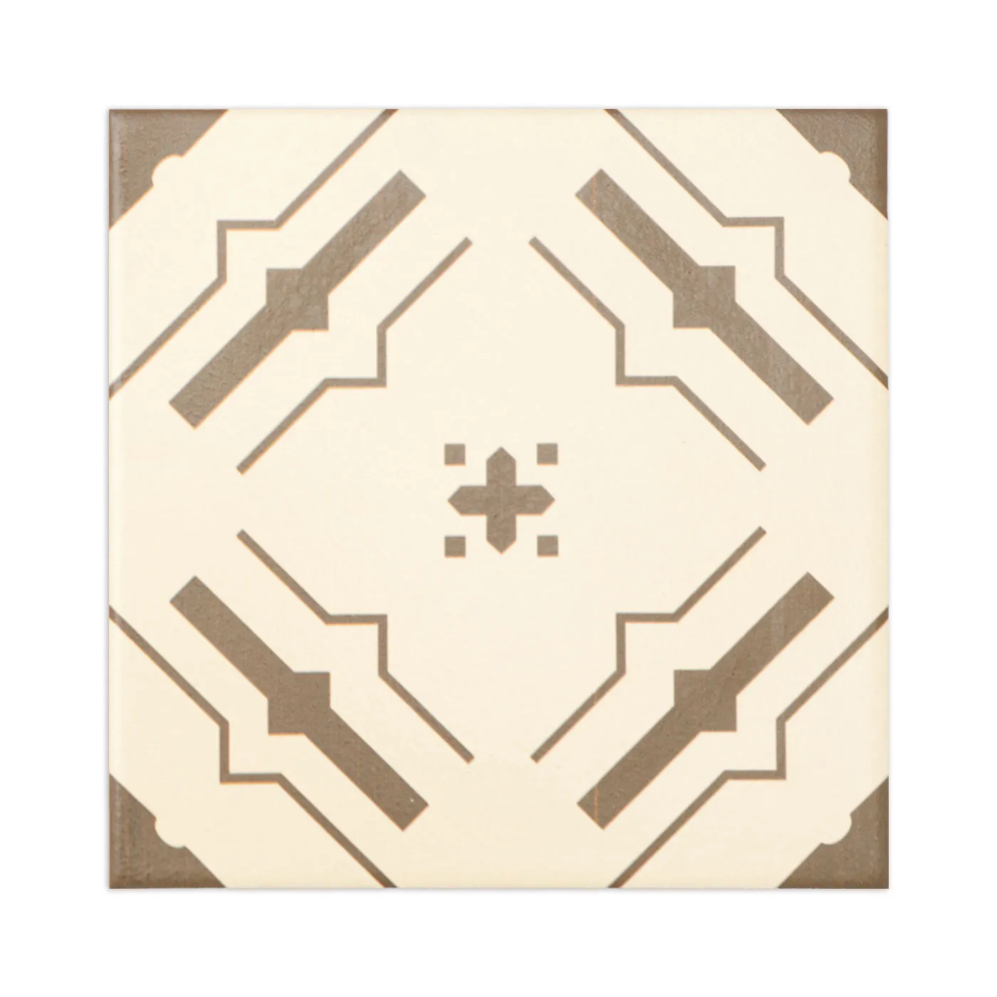 [Sample] Nakbe Tobacco 8"x8"