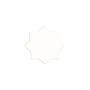 [Sample] Star Chalk 5.5"