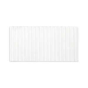 [Sample] Zurco Chalk 4"x8"
