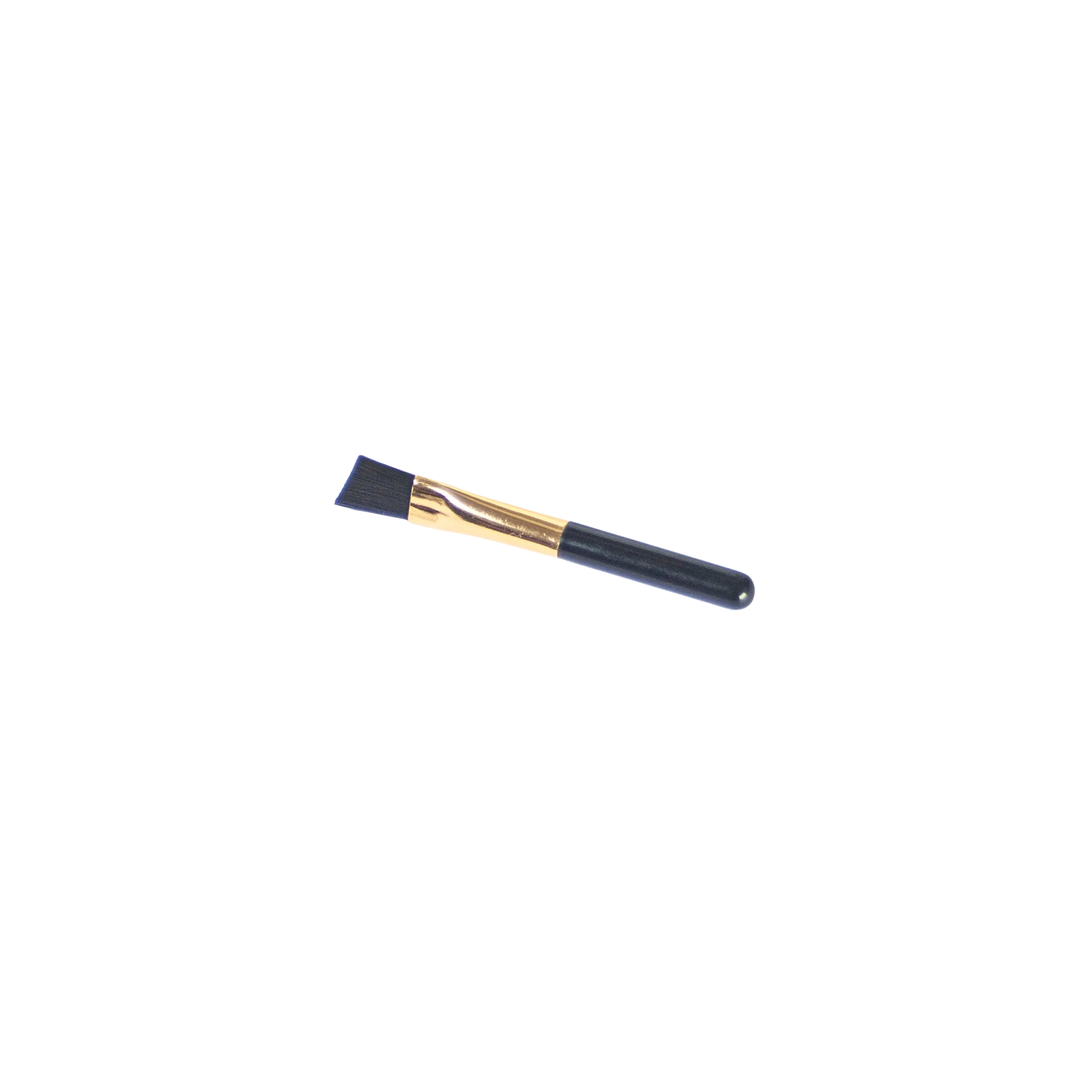 Sampling Nylon Brush