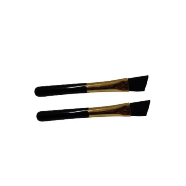 Sampling Nylon Brush