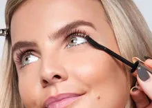 Sculpted by Aimee My Mascara