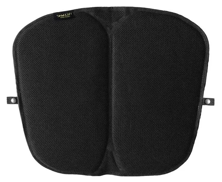 SEAT & PILLION PADS FOR ALL MODELS