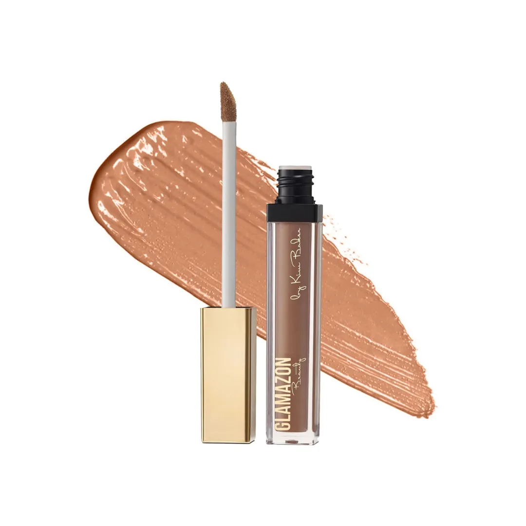 Second to None Concealer