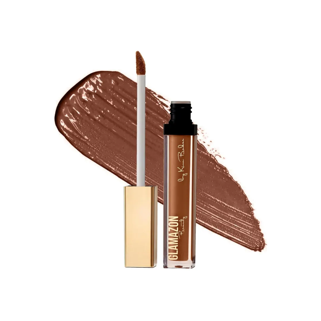 Second to None Concealer